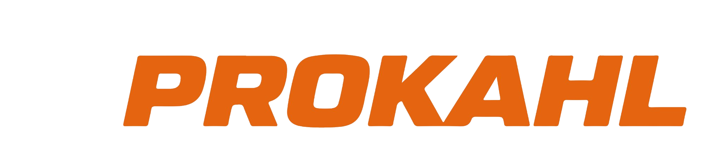 PROKAHL