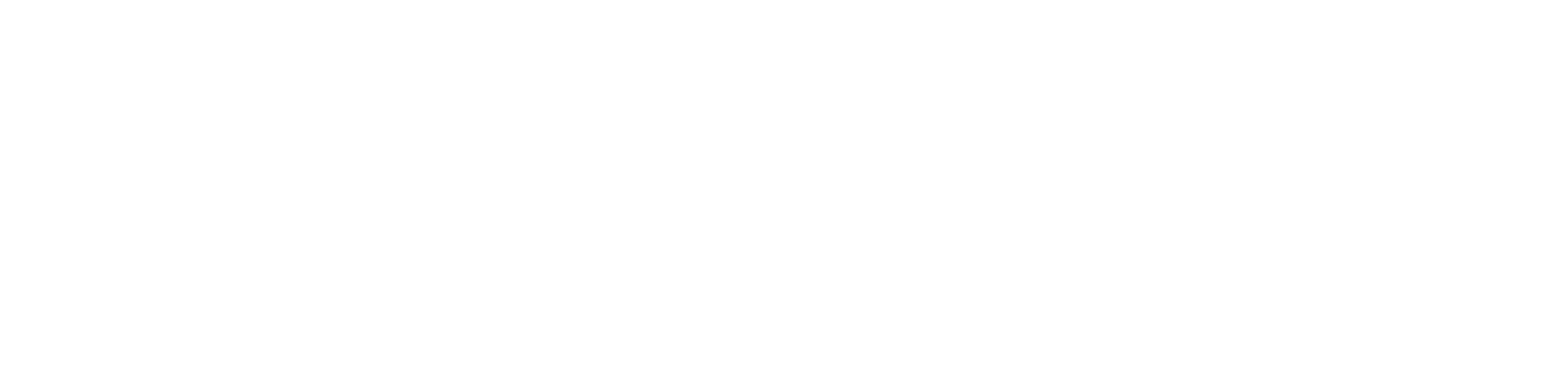 PROKAHL
